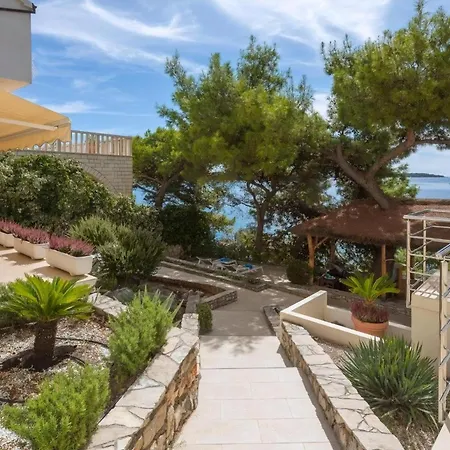 Lara Holiday home
